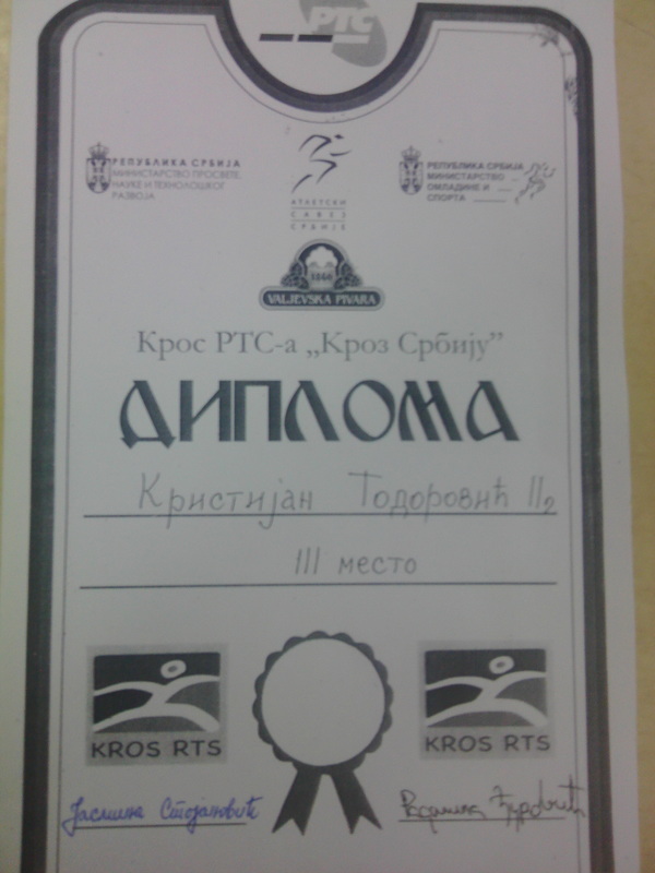2014/2015., слика 198